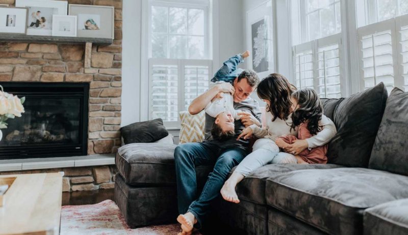 Mortgage Process Step 4 Conditional Approval Stage