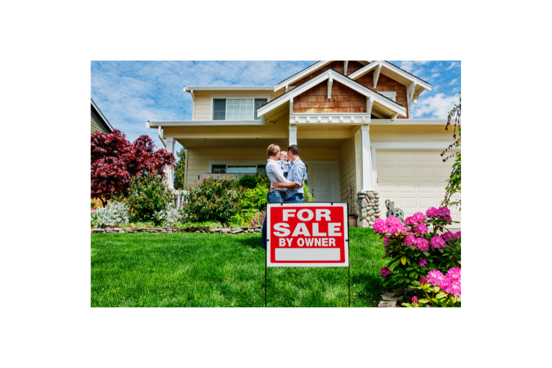 Petaluma Mortgage Lender